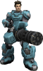 M_Dreadnaught__Blue.png